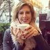 Ora Stevenson - Facebook