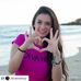 Ora Stevenson - Facebook