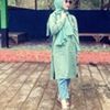 elnora stinson - @elnora0stinson - TikTok