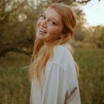 leora ✿ - @leorastinson - Instagram