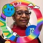 Ora Stinson - Facebook