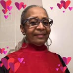 Ora Stinson - Facebook