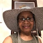 Ora Stinson - @gg.stinson - Instagram