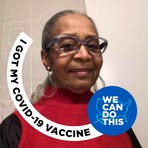 Ora Stinson - Facebook