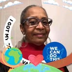 Ora Stinson - Facebook