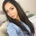 Ora Stokes - Facebook