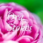 Ora Stokes - @ora.stokes.33 - Instagram