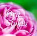 Ora Stokes - Facebook