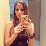 Ora Stokes - @orastokes9499 - Instagram