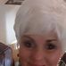 Ora Stokes - Facebook