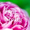 Ora Stokes - @ora.stokes - TikTok