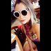 Ora Stokes - Facebook