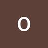 orastokes - @orastokes - TikTok