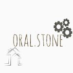 سنگ اورال - @oral.stone - Instagram