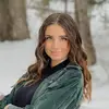 Cora Stone - @cora.stone - TikTok