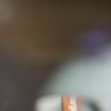 gggg - @orastone1957 - TikTok