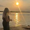 Nora - @norastone0 - TikTok