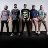 NoraStone - @norastoneband - TikTok