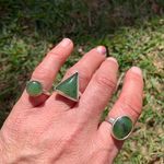 ORA STONE - @ora_stone_au - Instagram