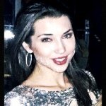 Ora Stone - @orastone - Instagram