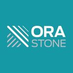 ORA STONE | The Stone Experts - @orastonenz - Instagram
