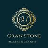Oranstone - @oranstone - TikTok