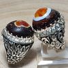 ora.stones1 - @ora.stones1 - TikTok