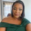 Takingupspace_Ora - @orastone - TikTok