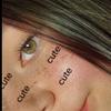 cora_stubbs - @cora_stubbs - TikTok