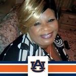Ora Stubbs - @stubbsora - Instagram