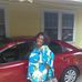 Ora Stubbs - Facebook