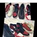 Oragon Stuffs - Facebook
