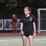 nora - @nora_sullivan17 - Instagram