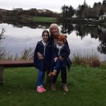 Nora O Sullivan - @nora.sullivan.90 - Instagram