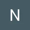 Nora Sullivan725 - @norasullivan6 - TikTok
