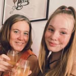 Nora Sullivan - @norasullivan4633 - Instagram