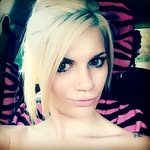 Nora Sullivan - @nora_sullivan - Instagram