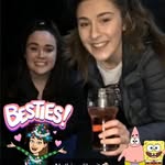 Nora Sullivan - @norasullivan2k17 - Instagram