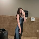 Nora Sullivan - @nora.sullivan9 - Instagram
