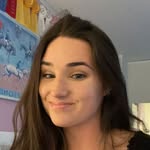 Nora Sullivan - @norasullivann - Instagram
