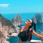 Nora Sullivan - @nora__sullivan_0 - Instagram