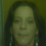 Nora Sullivan - @nora.sullivan.735 - Instagram
