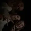 Nora Sullivan - @noraaa_sullivannnn - TikTok