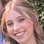 Norah - @norah.sullivan578 - Instagram
