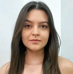 Ora Sullivan - Facebook