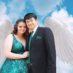 Orabell Sullivan - Facebook