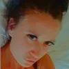 sullivanlora51 - @sullivanlora51 - TikTok
