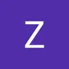 zorasullivan - @zorasullivan - TikTok