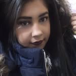 Ora Summers - @qelkor0552 - Instagram