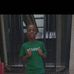 Oratilwe Summer - Facebook